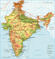 /album/anna-och-staffan-i-indien/indien-karta-gif/